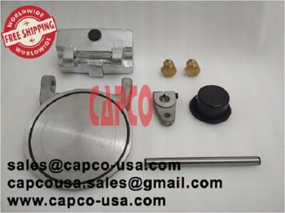 INLET VALVE KIT 270.01.189.50/NON OEM/FREE SHIPPING