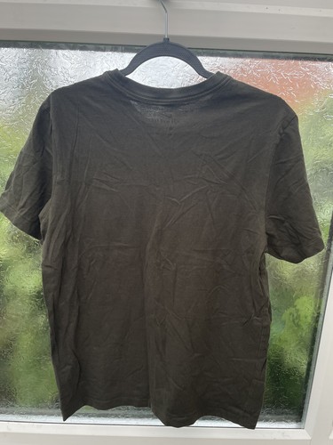 T-shirt Nike uomo media - Foto 3 di 3