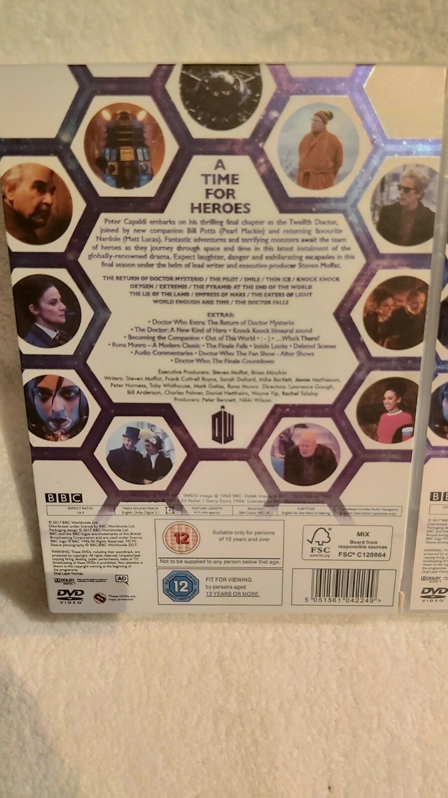Picture 3 of 11