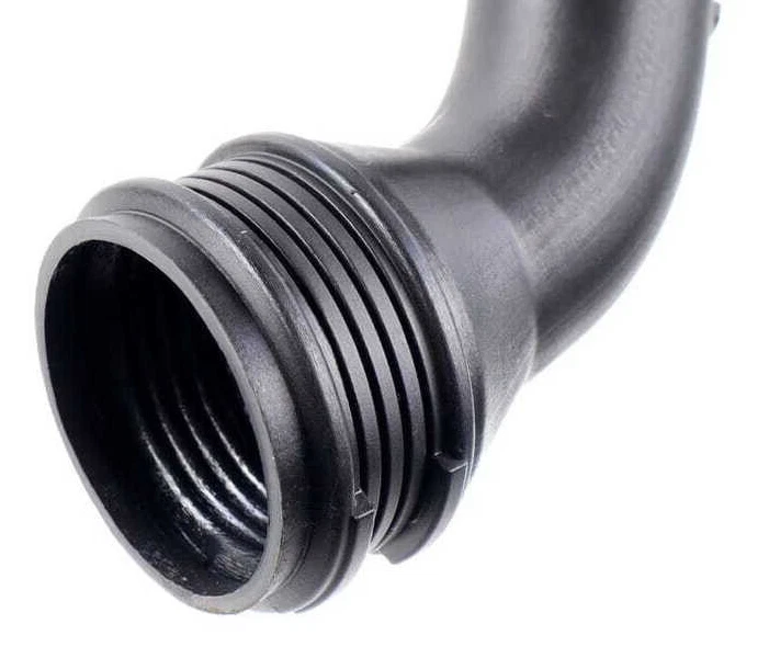 Kangoo 1.5 dCi Turbo Hose Intercooler Hose 8200324183 - Image 4 of 4