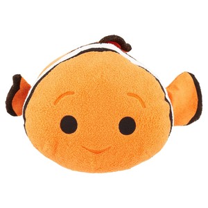 nemo tsum tsum