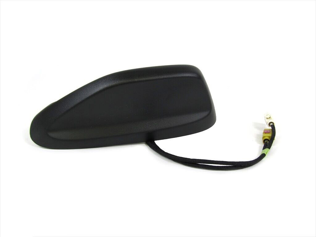 Base de antena y cable para Jeep Grand Cherokee Durango 2014-2022 (N/P MOPAR)
