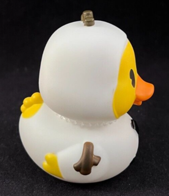 Disney - Olaf - Rubber Duck - Approx 3