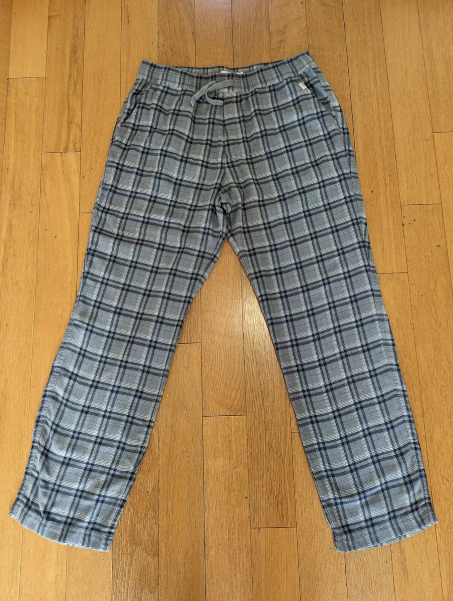 Mens ugg online lounge pants