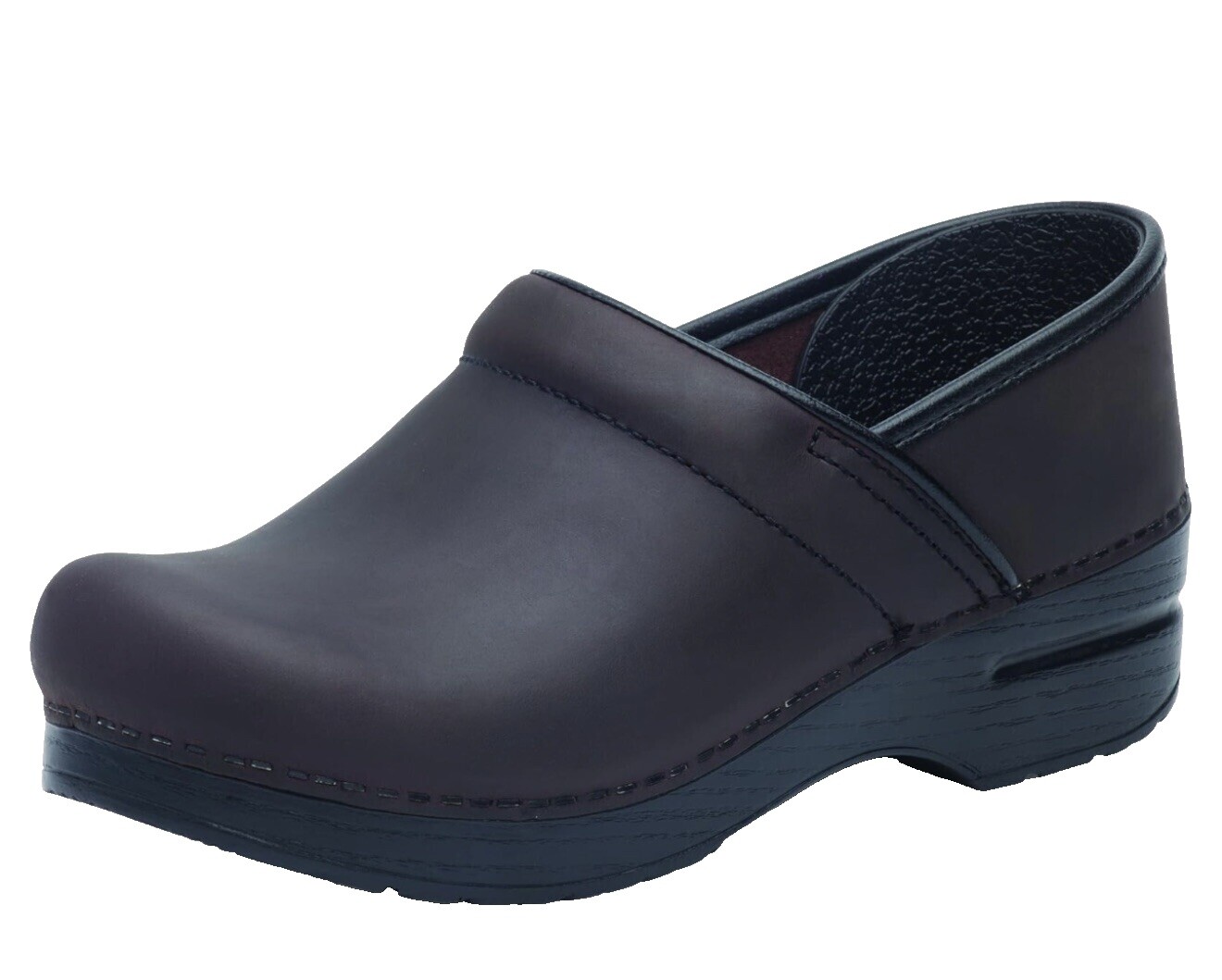 dansko 36 パンチング　レザー Dansko 36 | eBay