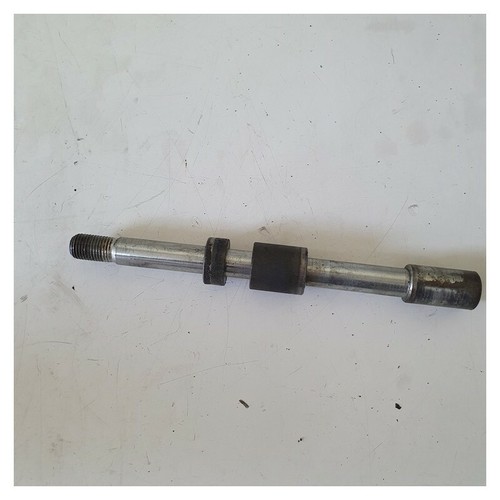 VORDERES RADLAGER APRILIA SPORTCITY 200 2006 2007