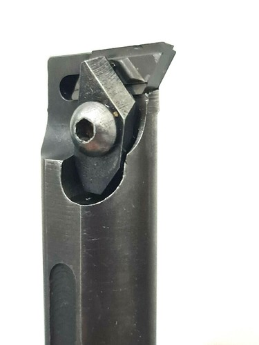 Kennametal S16M NKLCL 11 No180 - Imagen 2 de 12