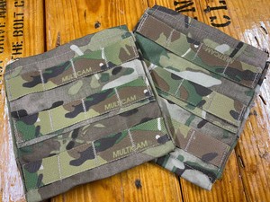 crye avs 6x6