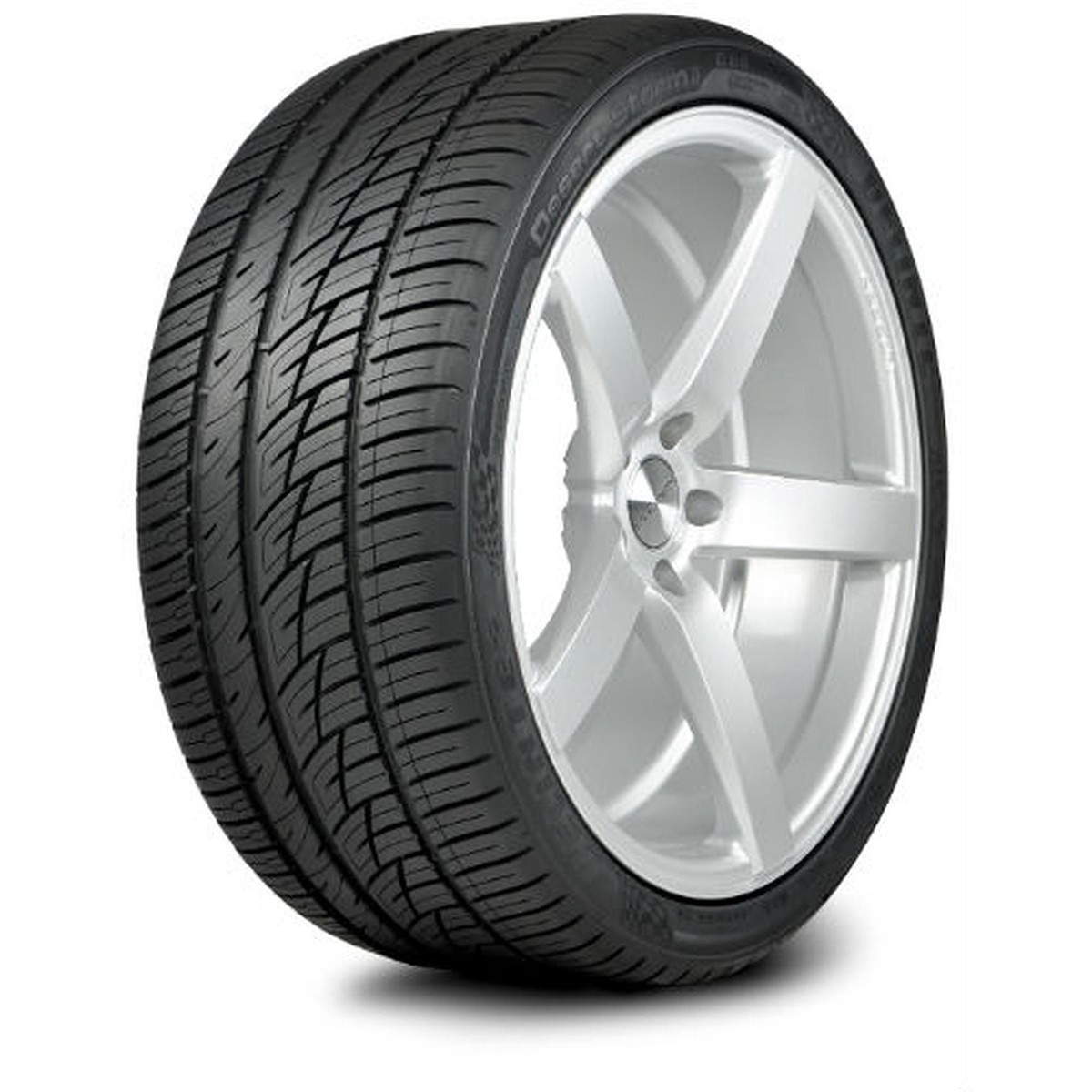 4 New Delinte Ds8 - P305/30r26 Tires 3053026 305 30 26 | eBay