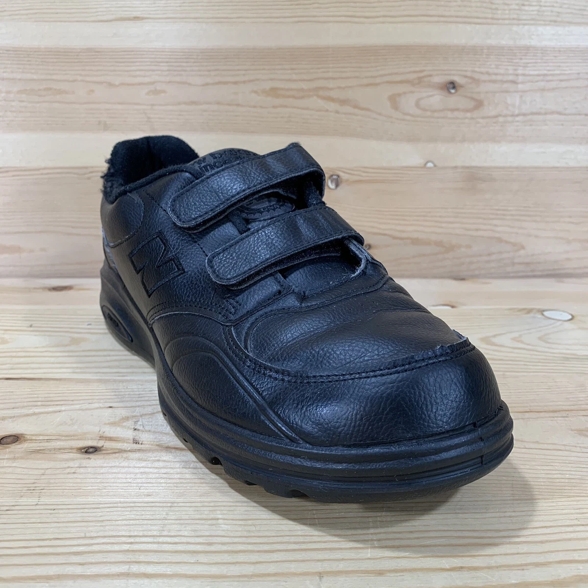 New balance men s hotsell 812 walking shoe