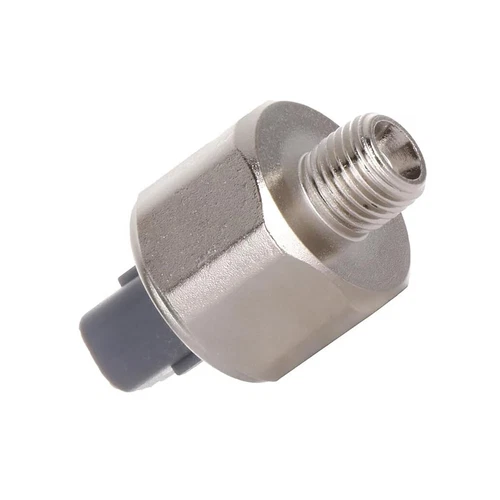 2 pcs KNOCK SENSOR 89615-12090 for TOYOTA LEXUS Avalon Camry ES300 - Picture 8 of 8