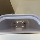 Picture 6 of 6
