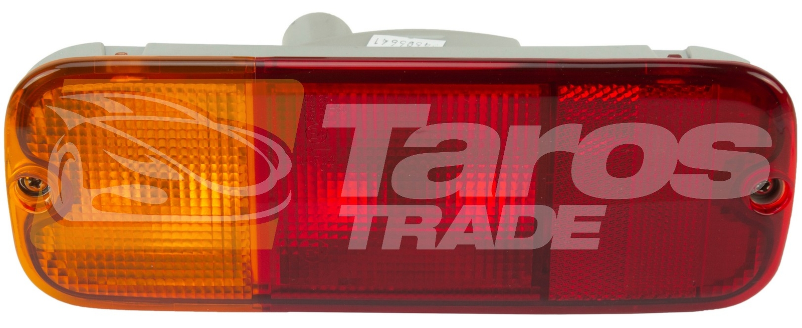 Phare AR gauche Suzuki Jimny feu arrière de rechange Grand Vitara