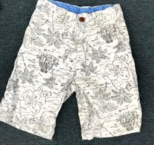 Wonder Nation Shorts