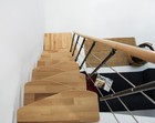 Bild 12 von 24