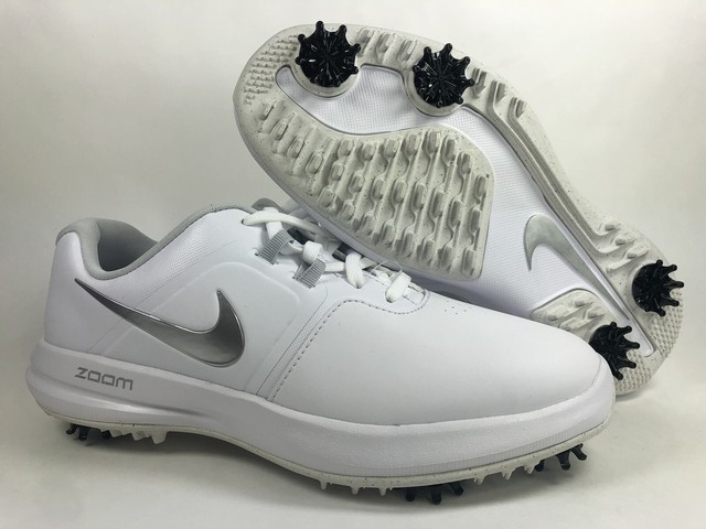 womens golf shoes size 7