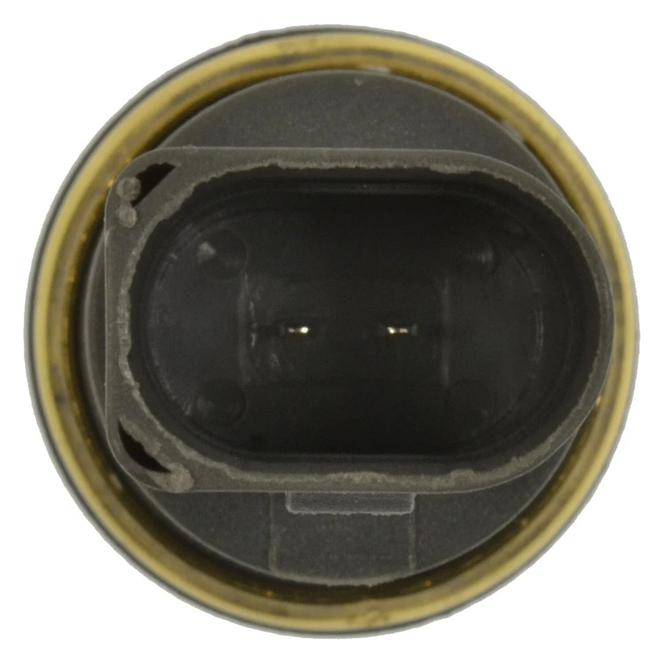 Engine Coolant Temp Sensor for VW, Audi, Porsche, - Image 4 of 4