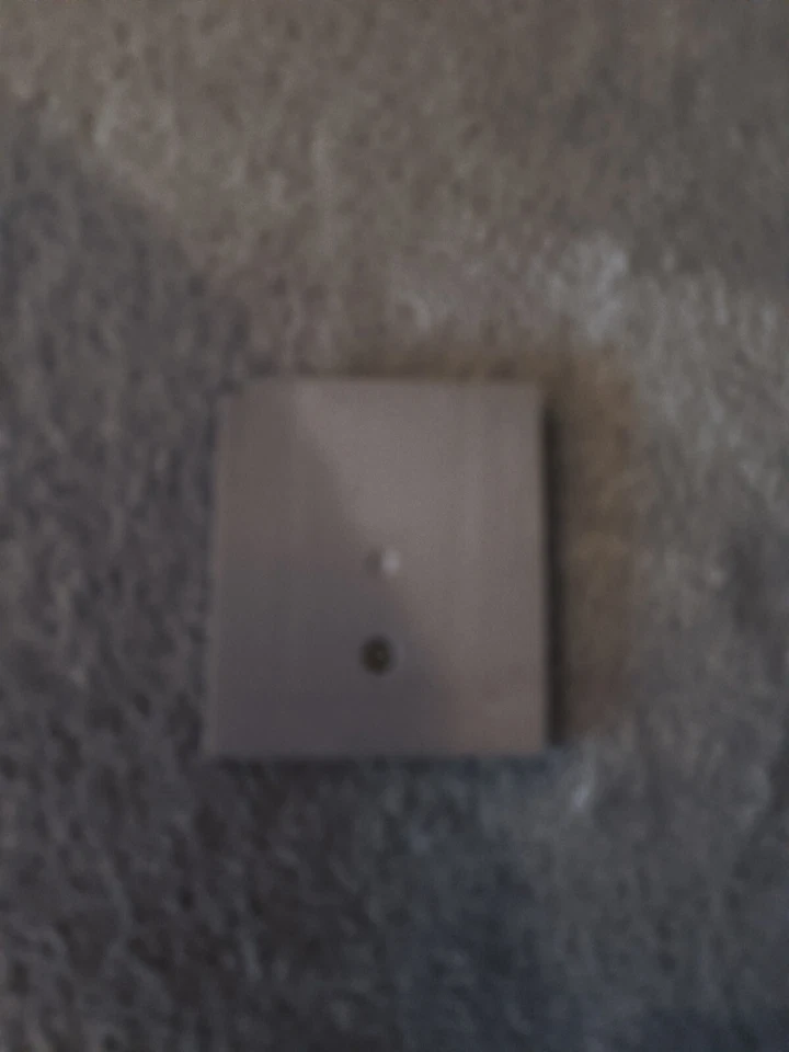 Bomb Jack. Nintendo Game Boy. FAH FR 🇨🇵 Tester Ok - Photo 2/2