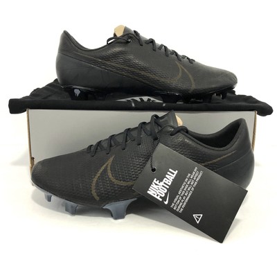 nike mercurial vapor 13 elite tech craft fg