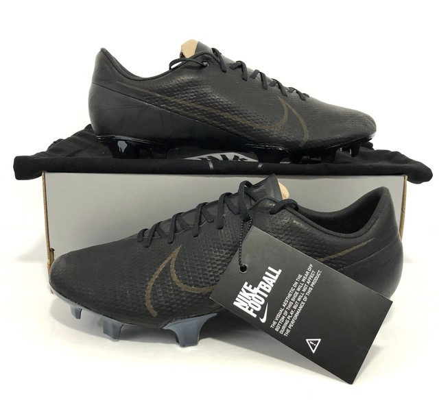 mercurial vapor 13 tech craft