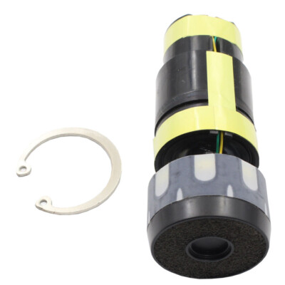 Capsule Cartridge Replacement for Shure BETA58A BETA57A Wired Microphone US