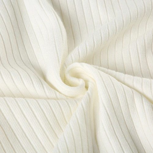 Wolliges Revers Taille Taille Oberteil Schlankmacher Langarm Pullover Patchwork Strickjacke - Bild 18 von 20