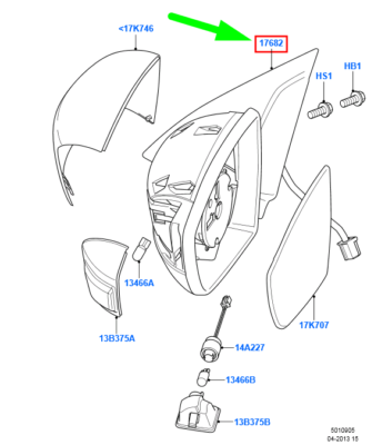 s-l400.png