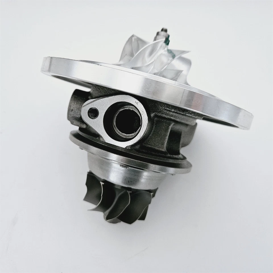 Audi S4 S5 A6 A7 A8 Q5 Q7 Q8 Porsche B9 3.0L Upgrade Stage 1 Turbo 06M145689J Foto 2 de 4