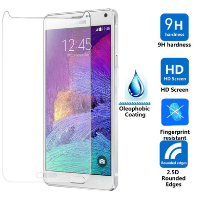 HARTGLAS BILDSCHIRMSCHUTZ ANTI KRATZFOLIE für Samsung A33 A13 A03 A23 5G
