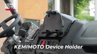 Video 1 of 1