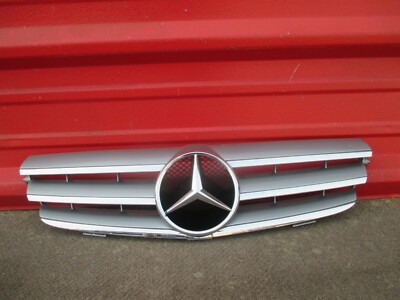 Jual Bumper W 202 Facelift Gratis Ongkir