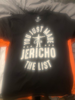 List Shirt | eBay