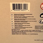 Bild 23 von 24