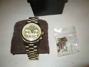 Fastrack gi570 online