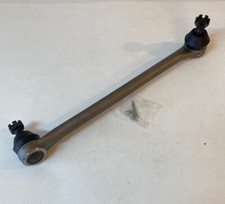 Trw Ds584 Steering Drag Link 1955 2 1956 1957 1958 1959 Chevy Gmc Truck G2u