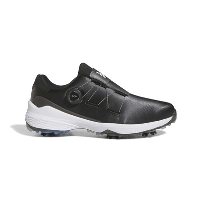 adidas ZG23 BOA Lightstrike Ein ultraleichter Performance-Golfschuh Herren