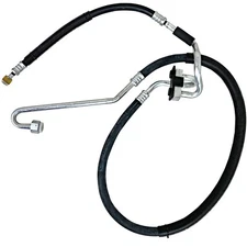 1971~1972 Chevy Chevelle El Camino A/C Hose New Dii 1400X
