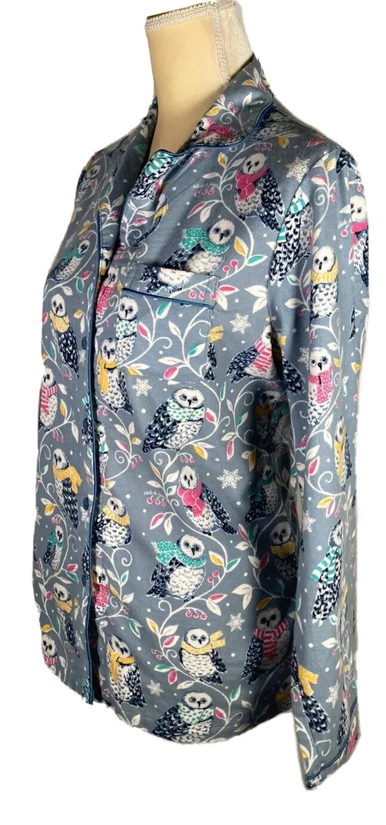 GAP Sweat-shirt à Col Rond Avec Logo Pour Fille, Rose Standard, XXL