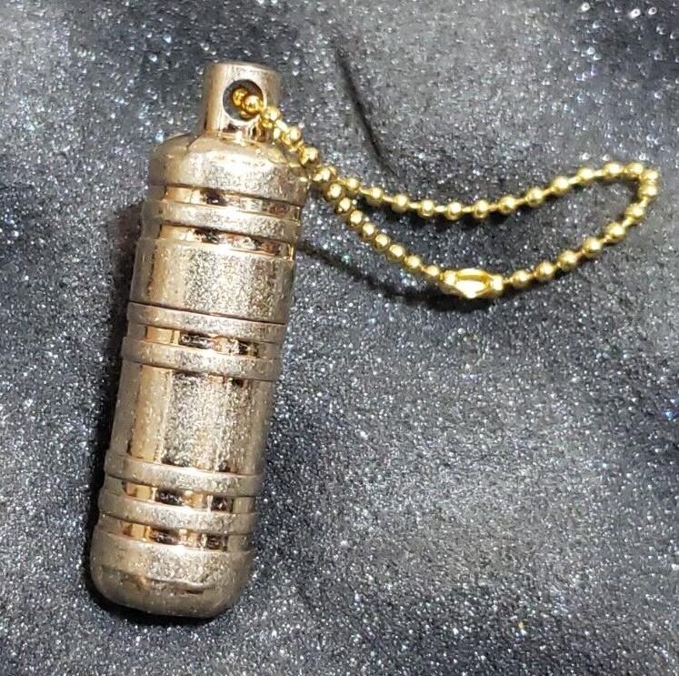 Lighter Fluid Saves Fuel Vintage Trench Classic Usa Ww2