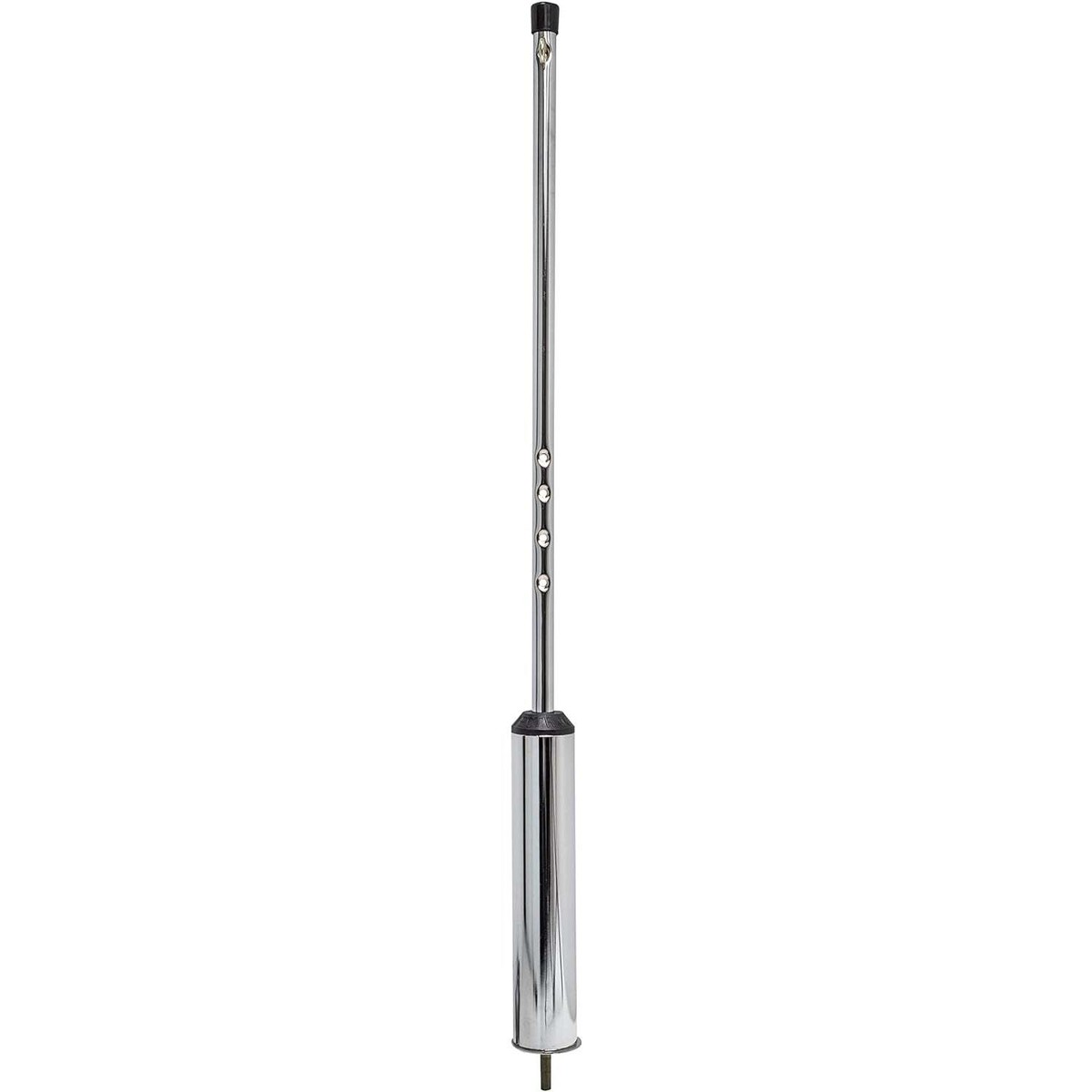 2820431-small Foot Company - Pogo Stecca variabile