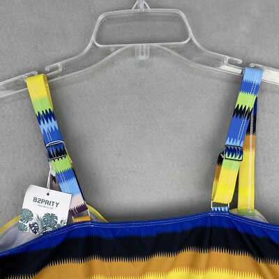 QREXVOG Set Di Bikini Da Donna Bikini In Bikini A Spicco A Spina Con Spago Con La Camicia 120957309