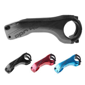 HONSUN-90mm-17-Cycling-Mountain-MTB-Bike-Bicycle-31-8mm-Handlebar-Stem-Surprise