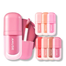 AMUSE Bebe Tint 3.8g #01 - #12