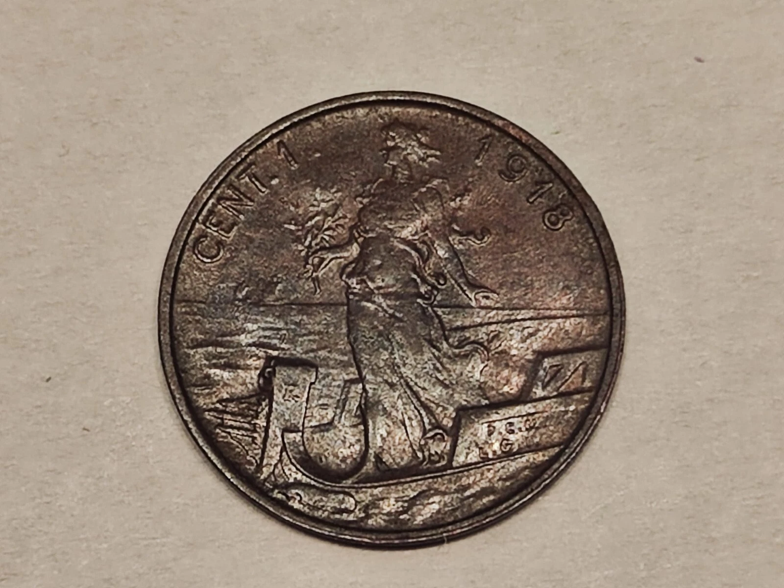 Foto 20 di 21