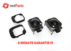 ORIGINAL BOSCH ACC Radarsensor 7P6907541C 7P6907561C VW TOUAREG 7P 6M GARANTIE