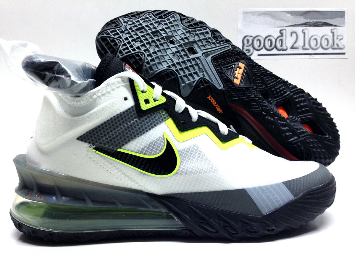 lebron air max 95 resale
