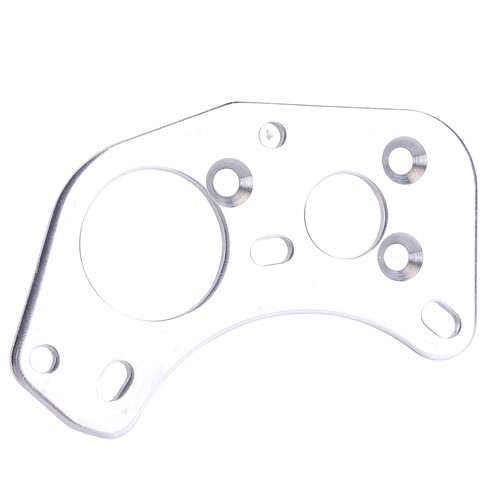 Stellmotor Turbolader Für Audi A4 A6 Avant A8 Q7 VW Phaeton Touareg 2.7 3.0 TDI - Bild 11 von 16