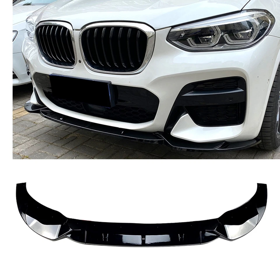 通販 送料無料 s-l960.webp 車&バイク