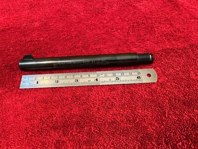 Heritage Rough Rider Barrel & Sight- .22LR -29734