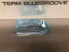 1/32 FERRARI 308 #905 VINTAGE LEXAN BODY